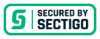 Comodo Secure