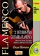 21 Estudios para Guitarra Flamenca (Libro + CD). Nivel básico por Oscar Herrero