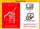 Acompañamiento al cante por Soleá (Libro A4, Video online)Oscar Herrero