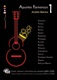 Apuntes Flamencos Vol 1 (acompañamiento cante y el baile)- (Libro/CD o A.Streaming), Andrés Batista