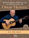 EL PICADO  (Libro) - Oscar Herrero