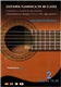 Guitarra Flamenca en 48 clases DVD-2 (DVD /Libro de partituras), José Manuel Montoya