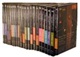 Paso a Paso los palos del Flamenco -  Colección 21 DVDs
