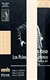 Paso a Paso los palos del Flamenco - DVD17 - Rondeña
