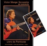 Pack Ahorro - Serranito